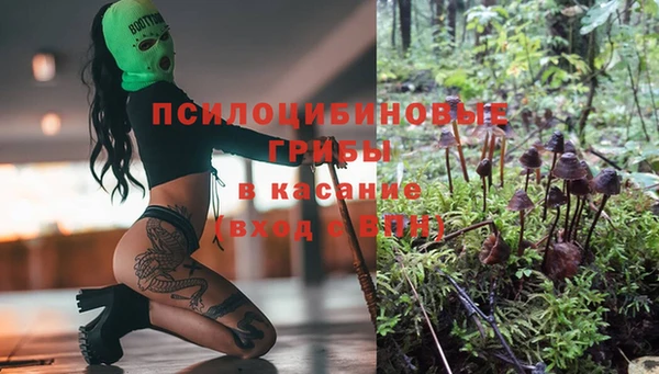 марихуана Богданович
